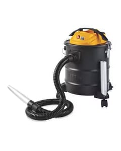 Ash & Dirt Vacuum Cleaner