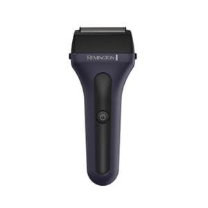 Remington Men's Electric Shaver with 3-Fold Foil F7