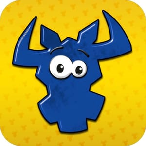6 Takes! on Google Play