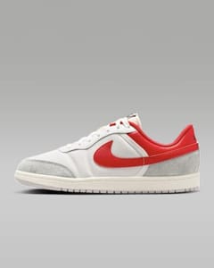 Air Jordan Skyline Low Men's Shoes