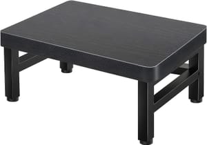 ROTTOGOON Step Stool for Kids and Adults, up to 200kg