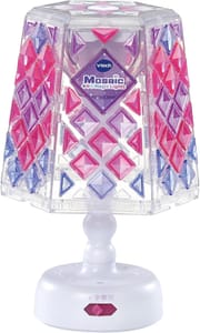 VTech Mosaic Magic Lights Mood Lamp