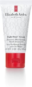 Elizabeth Arden Eight Hour Cream Intensive Hand Treatment 30ml