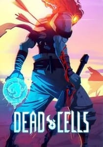 Dead Cells PC