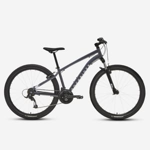 27.5" Mountain Bike