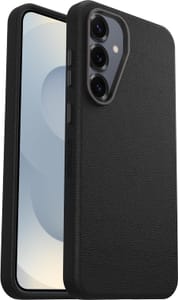 OtterBox Symmetry Cactus Leather Case for Samsung Galaxy S25+