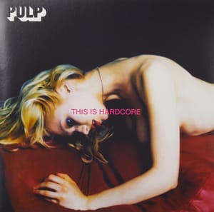 This is Hardcore [VINYL]