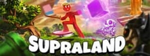 Supraland