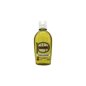 L'Occitane Almond Shower Oil 250ml