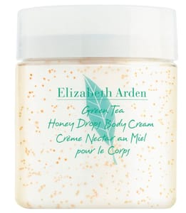 Elizabeth Arden Green Tea Honey Drops Body Cream 500ml