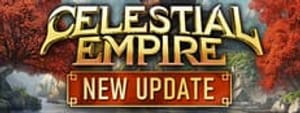 Celestial Empire