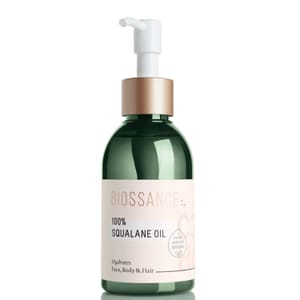 Biossance 100% Squalane Oil