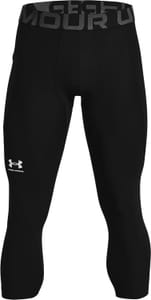 Under Armour Men's HG 3/4 Legging
