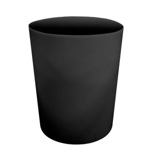 OHS Essentials Waste Bin