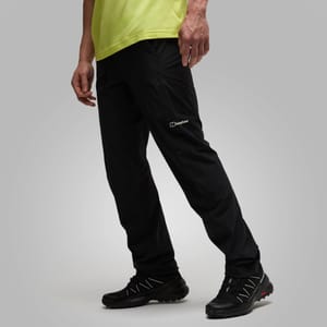 Berghaus Men's Caldbeck Pant