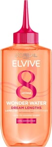 L'Oral Wonder Water Liquid Conditioner 200ml