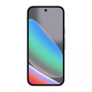 Google Pixel 10 128GB + Pixel Buds 2a