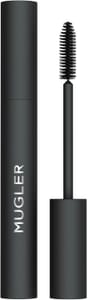 L'Oral Paris Mascara Mugler Limited Edition Augmented Volume Patent Black