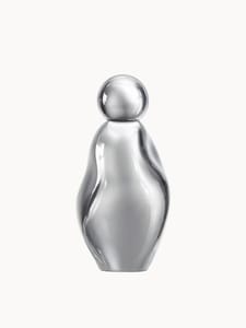 Kylie Cosmetics Cosmic 2.0 by Kylie Jenner Eau De Parfum 100ml