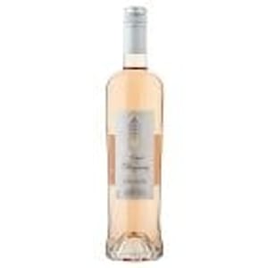 Esprit De Buganay Ctes De Provence Ros - 75cl