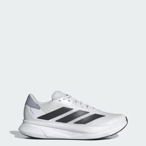 Adidas Duramo SL 2 Running Shoes Mens