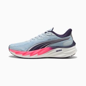 PUMA X HYROX Velocity Nitro 4 Running Shoes