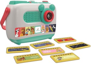 Disney Storyteller Projector Plus