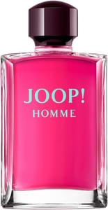 Eau De Toilette for Men, Woody, Orange Blossom & Honey - £23.70 S&S