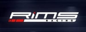 PC Steam RiMS Racing £0.84 at Steam Store