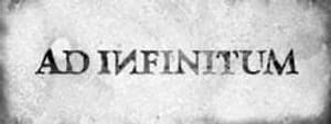 PC Steam Ad Infinitum £1.69 at Steam Store