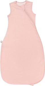 Tommee Tippee Sleep Bag 6-18m 1.0 Tog