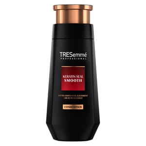 DEAL STACK - TRESemm Keratin Seal Smooth Conditioner - £2.62 S&S Voucher