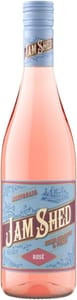 Jam Shed Rose Wine, 75cl