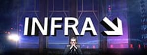 INFRA: Complete Edition - PC Game