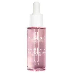 LUMENE Nordic Bloom Vegan Collagen Essence 30ml