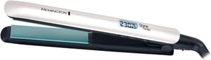 Remington Shine Therapy Hair Straightener S8500