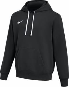 Nike Men's Park26 Hoodie, Multi-Colour, XXL