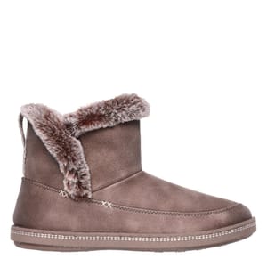Skechers Women's Cozy Campfire Full Fit Slippers