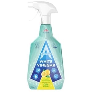 Astonish White Vinegar Citrus Multi-Use Cleaner