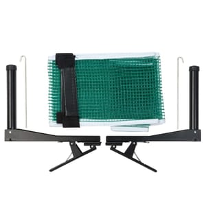 Carlton Net and Post Set for Adults