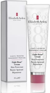 Elizabeth Arden Eight Hour Cream 50 Ml - £10.96 S&S Voucher