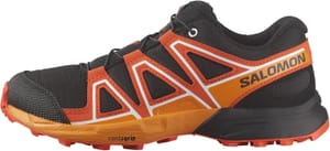 Salomon Speedcross Hiking Shoes for Kids & Teens