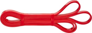 Amazon Basics Resistance and Pull-up Exercise Band