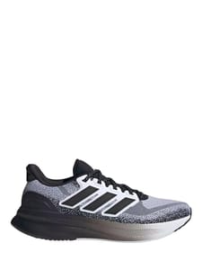 Adidas Ultrarun 5 Running Shoes White