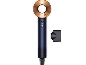 Dyson Supersonic Origin Hair Dryer