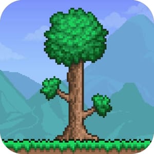 Terraria on Google Play