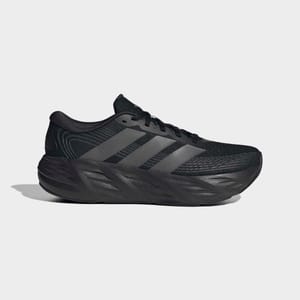 Adidas Galaxy 8 Men's Running Shoes - Black