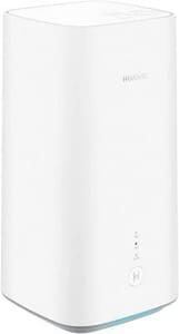 Huawei 5G CPE Pro H112-370 Router, Wi-Fi 6, Unlocked