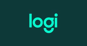 Logitech Z906 5.1 Surround Sound System