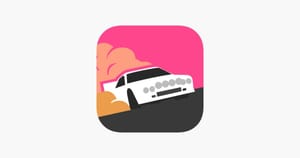 Art of Rally - App Store